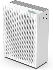 2025年最新】coway 空気清浄機の人気アイテム - メルカリ