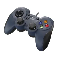 【新品・5営業日で発送】LOGICOOL ロジクール Logicool ゲームパッド (F310R)
