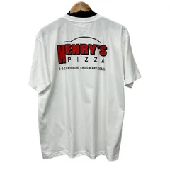 2025年最新】henry's pizzaの人気アイテム - メルカリ