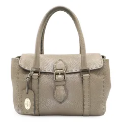 2025年最新】フェンディ セレリア リンダ バッグの人気アイテム