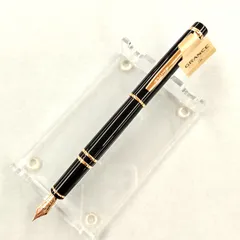 2025年最新】パイロット万年筆、 グランセの人気アイテム - メルカリ