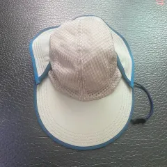 パタゴニア 09年 ロングビル キャップ アルファグリーン L 希少 ALP パタゴニア 09年 ロングビル キャップ アルファグリーン L 希少 ALP