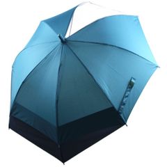 Item thumbnail for item fc3350da-cdf7-48ef-b525-dbed588b7a8f