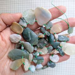 Daydream Nation デイドリームネイション ブレスレット ターコイズ 