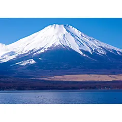 2024年最新】冠雪の富士の人気アイテム - メルカリ
