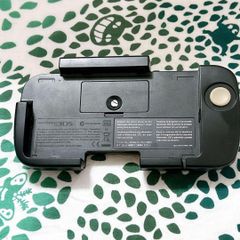 Item thumbnail for item b59dd6f0-5b74-4227-ad62-a0a891b1f0fb