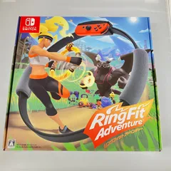 リングフィット アドベンチャー ナッツP君専用 リングフィット アドベンチャー ナッツP君専用