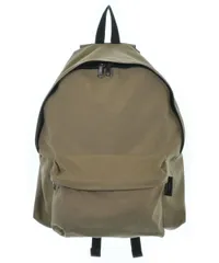 COMME des GARCONS HOMME PLUS バックパック・リュック メンズ 【古着】【中古】【送料無料】のサムネイル