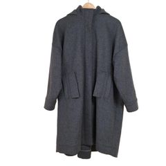 AURALEE(オーラリー) カーディガン サイズ3 L レディース美品