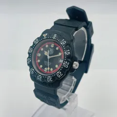 TAG HEUERタグホイヤー★フォーミュラーボーイズ★383 513/1★ タグホイヤー TAG HEUER 383.513/1 フォーミュラ1 クォーツ