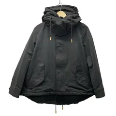 2025年最新】ザリラクス モッズコートの人気アイテム - メルカリ