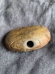 Item thumbnail for item 3149e894-5a15-4945-9d58-e447be38a251