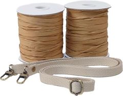 Item thumbnail for item aea10c21-3b03-475c-9108-5177e8d6afb7