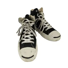 2025年最新】CONVERSE [コンバース ジャックパーセル ミッド