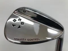 2025年最新】オノフ ウェッジ 48の人気アイテム - メルカリ