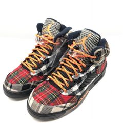 NIKE AIR JORDAN 5 RETRO GS ジョーダン　22.5 JORDAN BRAND AIR JORDAN 5 RETRO ジョーダン ブランド エア