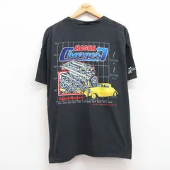 2024年最新】hot rod tシャツの人気アイテム - メルカリ