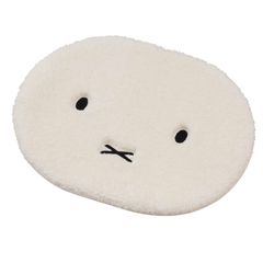 Item thumbnail for item ad6b2f9a-d2de-4e4b-b7cb-83831e87e1a5