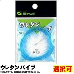 Item thumbnail for item e3176595-8047-4c63-b2b5-cdaa479a8a4f