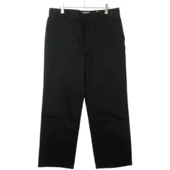 WTAPS UNION 01 TROUSERS ベージュ S 中古 2025年最新】wtaps union trousersの人気アイテム - メルカリ
