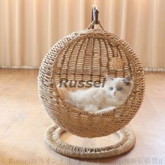 Item thumbnail for item 85538fc1-bac4-4312-93bc-21716abeacae