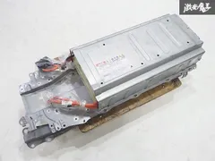 2025年最新】ZVW30 ハイブリッドバッテリーの人気アイテム