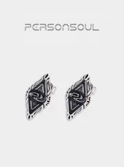 personsoul person soul シルバーリング大幅値下げ中