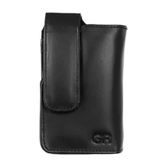 【 新品 未開封 】   リコー ソフトケース GC-11 未使用 送料無料