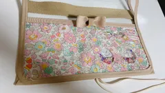 Lily to Nicolas様専用ページ