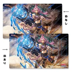 2025年最新】遊戯王 プレイマット 初期の人気アイテム - メルカリ