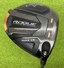 キャロウェイROGUE ST MAX D 特注ピンク スピーダーNX ブルー - メルカリ