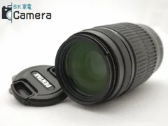 2024年最新】ペンタックス SMC-F 300mm 4.5の人気アイテム - メルカリ