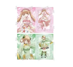 2025年最新】お隣の天使様にいつの間にか駄目人間にされていた件