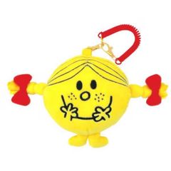MR.MEN LITTLE MISS 　パスケース　リトルミスサンシャイン　定形外郵便　送料込み　ナカジマコーポレーション