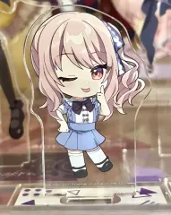 プロセカ 暁山瑞希 アクスタ まとめうり 2025年最新】瑞希 アクスタ プロセカの人気アイテム - メルカリ