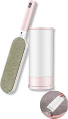 Item thumbnail for item 5974298c-da79-4822-a27a-8487fe1ed5b3