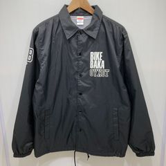 4gSK8BkSD2eFbeRWTuy684.jpg@jpg