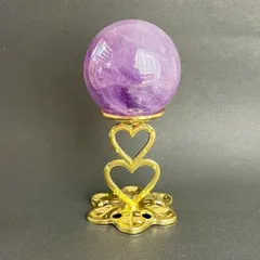 2025年最新】スフィアハートプレートの人気アイテム - メルカリ