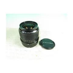 2025年最新】PENTAX 645 55mm F2.8の人気アイテム - メルカリ 2025年最新】PENTAX 645 55mm F2.8の人気アイテム - メルカリ