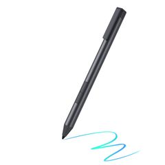 新品 CHUWI Freebook/Hi10 MAX H7 専用スタイラスペン レベルの筆圧 低消費電力