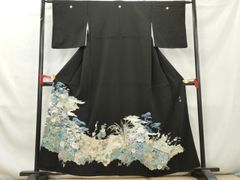 Item thumbnail for item dd8c1cce-0276-4008-8f72-80a830bbd741