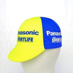 新品未使用「送料込」apis//PANASONIC SPORTLIFE//アピス