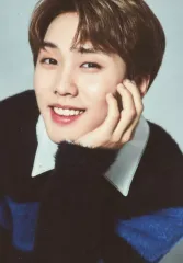 【中古】生写真(男性) THE BOYZ/JACOB(ジェイコブ)/「THE BOYZ EXHIBITION O/I outside inside」ランダムフォトセットA