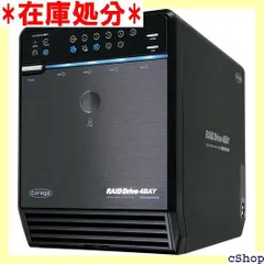 2024年最新】3.5インチ hdd raid ケースの人気アイテム - メルカリ