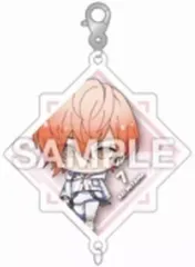 【中古】雑貨 御山京 「Paradox Live ちびキャラ2022 トレーディングアクリルチャーム Vol.2」