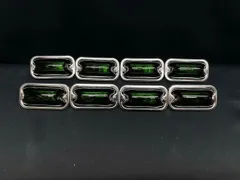 2025年最新】角マーカー 深緑の人気アイテム - メルカリ