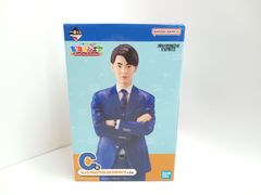 KinKi Kids 24451 ～The Story of Us～ ジャケ写アクスタ