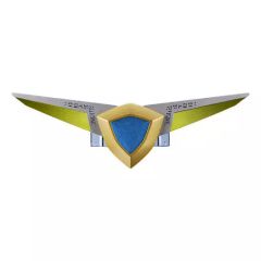 [중고] 장난감 ULTRA REPLICA - 울트라 레플리카 - 어그레이터 25th Anniversary ver. [울트라 망가이아] 프리미엄 반다이 한정
