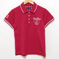 2025年最新】23区 ゴルフ レディースの人気アイテム - メルカリ