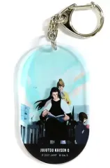 2025年最新】美々子 菜々子の人気アイテム - メルカリ